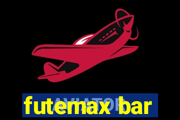 futemax bar